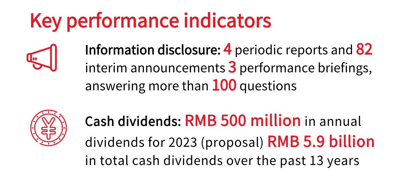 ������Ч Ӣ��.png